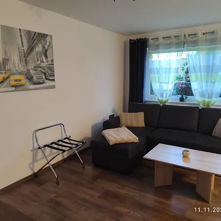 Haus Nuhn