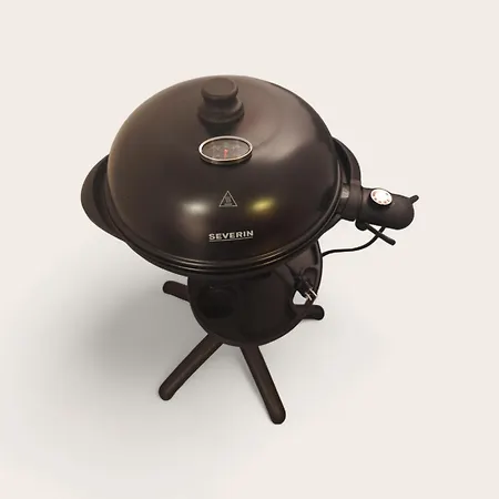 Lägenhet Haus Nuhn Bad Wildungen